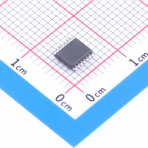 TPT7740F-SSAR商品缩略图