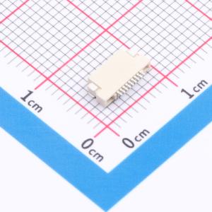 0515-9R-SN-R商品缩略图