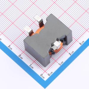 HCZC2915HT-3R3M商品缩略图