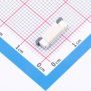LF1520-B14S-W0R商品缩略图