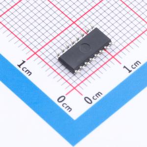 ISO7760N0-Y商品缩略图