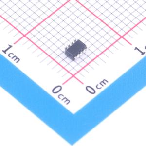 TP2412-TR商品缩略图