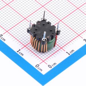 TCK-053商品缩略图