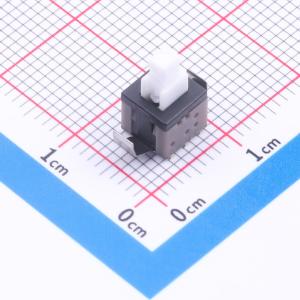 TK-580K-2商品缩略图