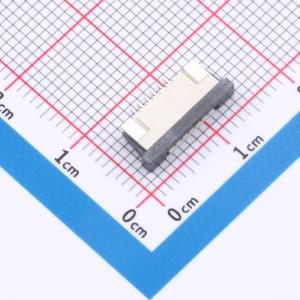 LF2125-B06S-W0R商品缩略图