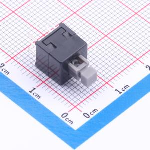 TK-830-2商品缩略图