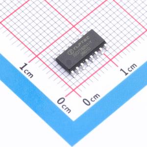 ISO7762N1-Y商品缩略图