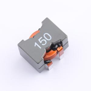 HCZH-2918HT-150-M商品缩略图