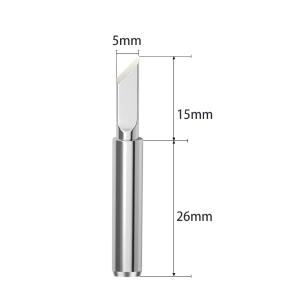 900M-T-1.5K商品缩略图