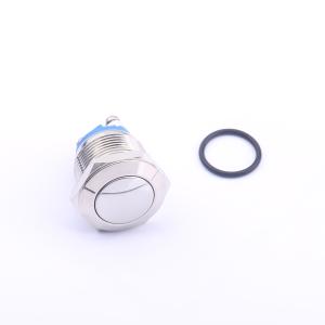 PV1S640NN商品缩略图