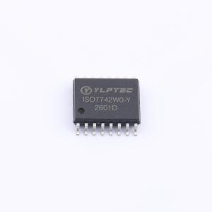 ISO7742W0-Y商品缩略图