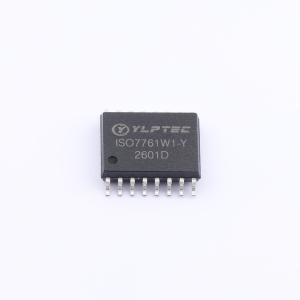 ISO7761W1-Y商品缩略图