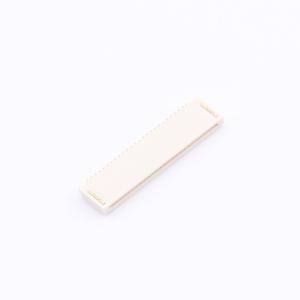 0512-26R-GF-R商品缩略图