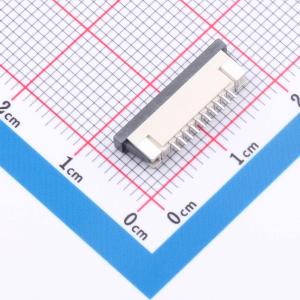 LF1125-B10S-W0R商品缩略图