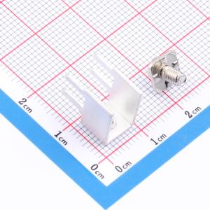PCB-06-M3商品缩略图
