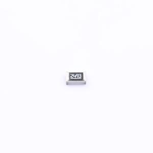 ERJ-PB6B2493V商品缩略图