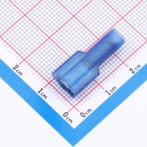 72F-250-32-NBL商品缩略图