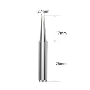 900M-T-2.4D商品缩略图