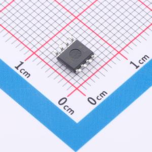 LT1990HS8#PBF商品缩略图