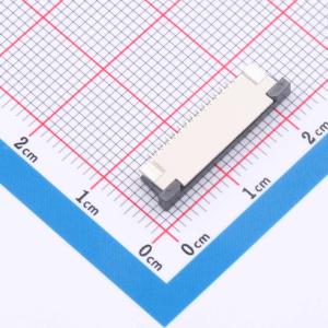 LF1125-B14S-W0R商品缩略图