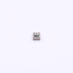 ISL29023IROZ-T7商品缩略图