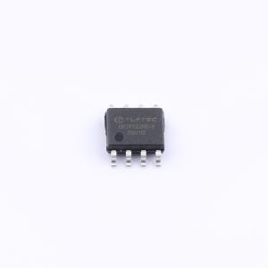 ISO7722N0-Y商品缩略图