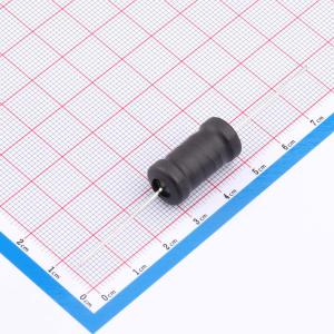 5900-104-RC商品缩略图