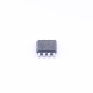 TPT7721F-SO1R商品缩略图