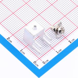 PCB-06-M3商品缩略图