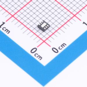 LTC4065EDC#TRPBF商品缩略图