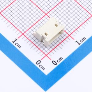 SH-ZH1.5-3PWT商品缩略图