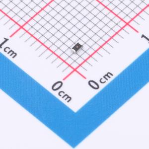 ERJ-UP3F1000V商品缩略图