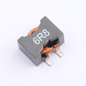 HCZC-2915HT-6R8-M商品缩略图