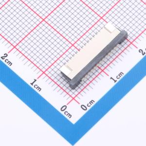 LF2125-B12S-W0R商品缩略图