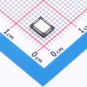 LT3579IUFD#PBF商品缩略图