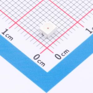 P35-RN02P02N1S1WA02-AM商品缩略图