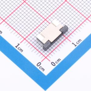LF1125-B04S-W0R商品缩略图