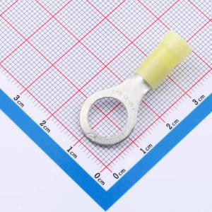 160300商品缩略图