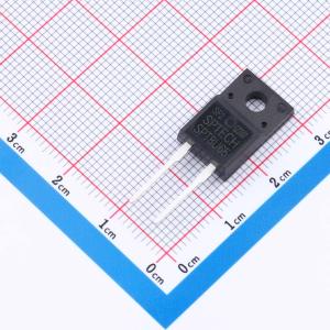 SPT8U65SF2商品缩略图