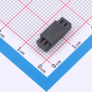 LB330-G28S-B1R商品缩略图