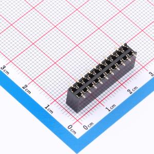 FH2.54-02-10PWS商品缩略图