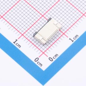 LF4520-B10S-W0R商品缩略图
