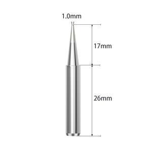 900M-T-1.0B商品缩略图