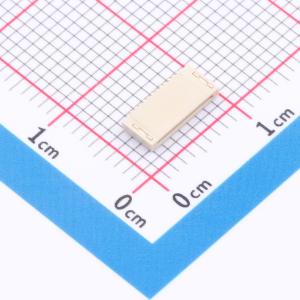 0512-12R-GF-R商品缩略图