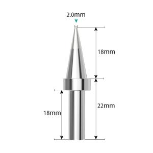 500-2B商品缩略图