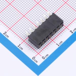 215307-7商品缩略图