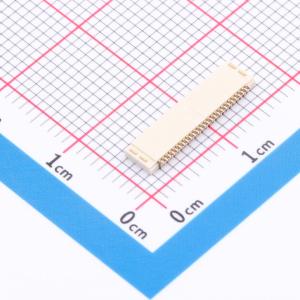 0512-26R-GF-R商品缩略图