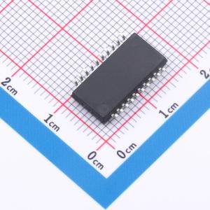 ADUM4150ARIZ-RL商品缩略图