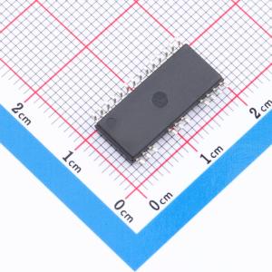 6ED2230S12TXUMA1商品缩略图