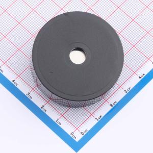 PT-4175PQ商品缩略图